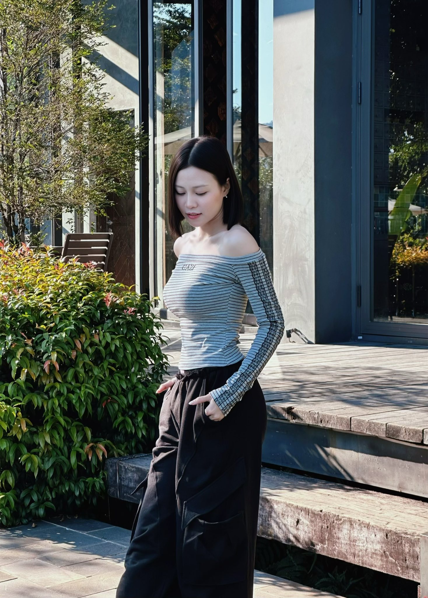 Đầu xuân Bính Ngọ nghe 