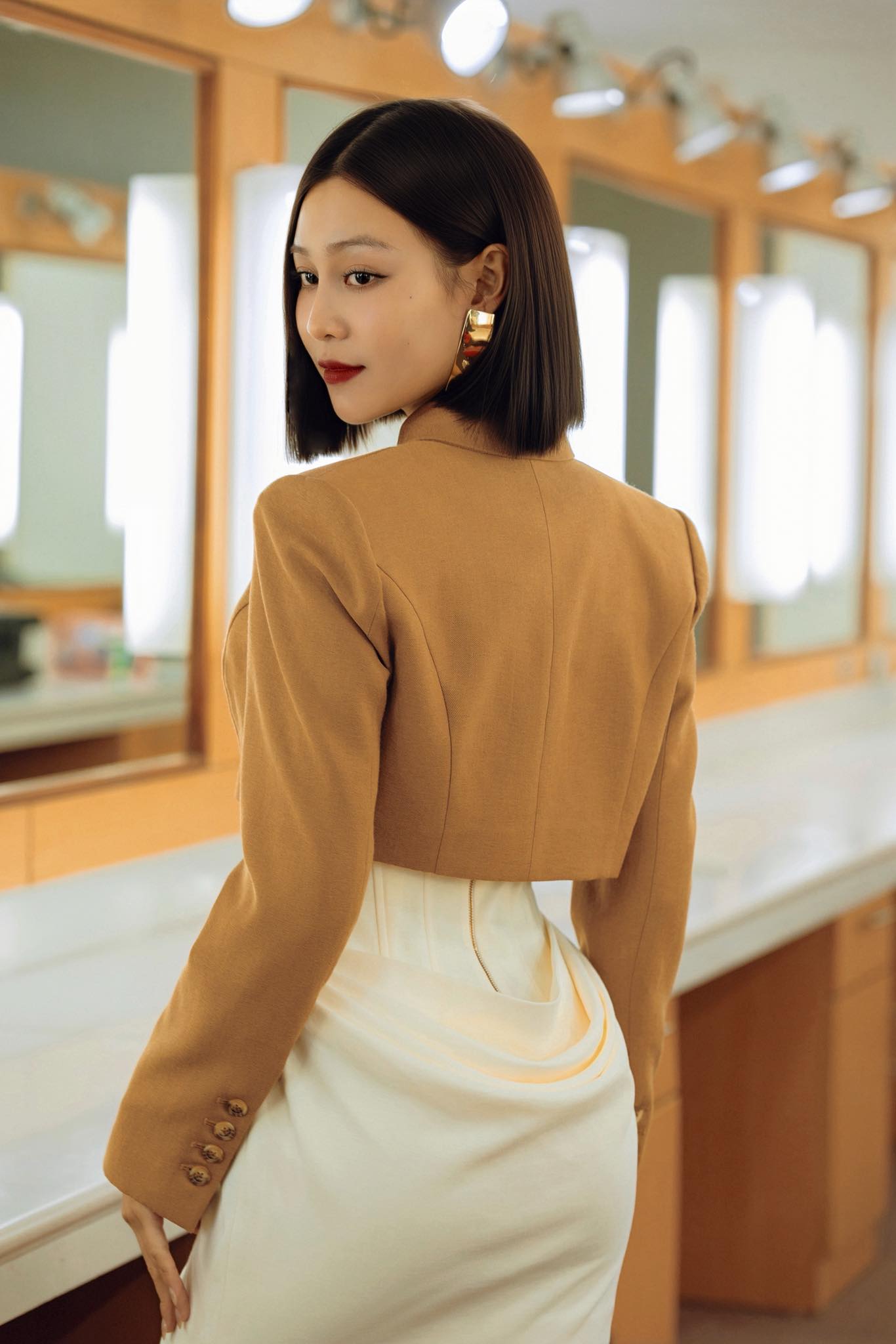 Đầu xuân Bính Ngọ nghe 