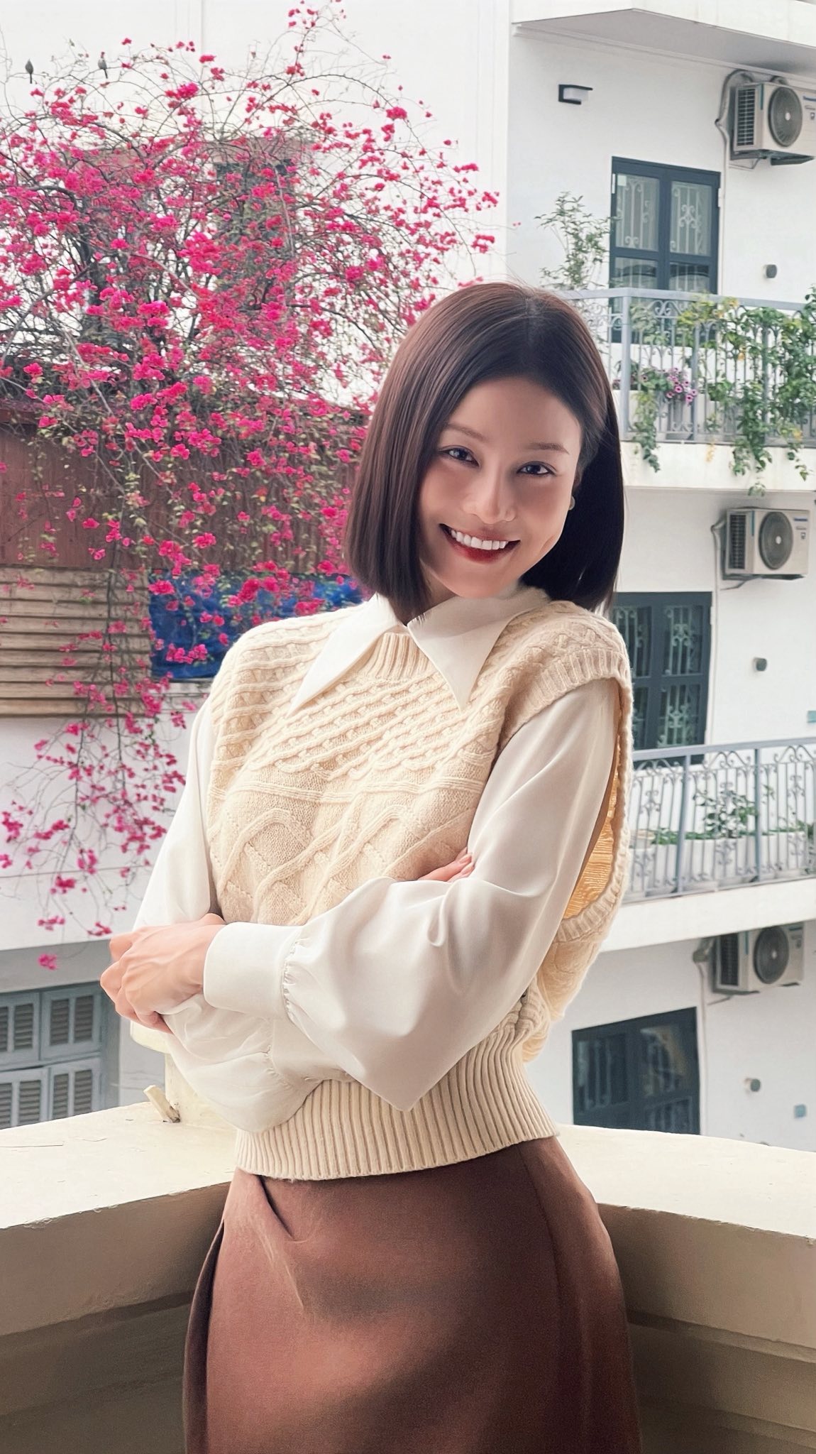 Đầu xuân Bính Ngọ nghe 