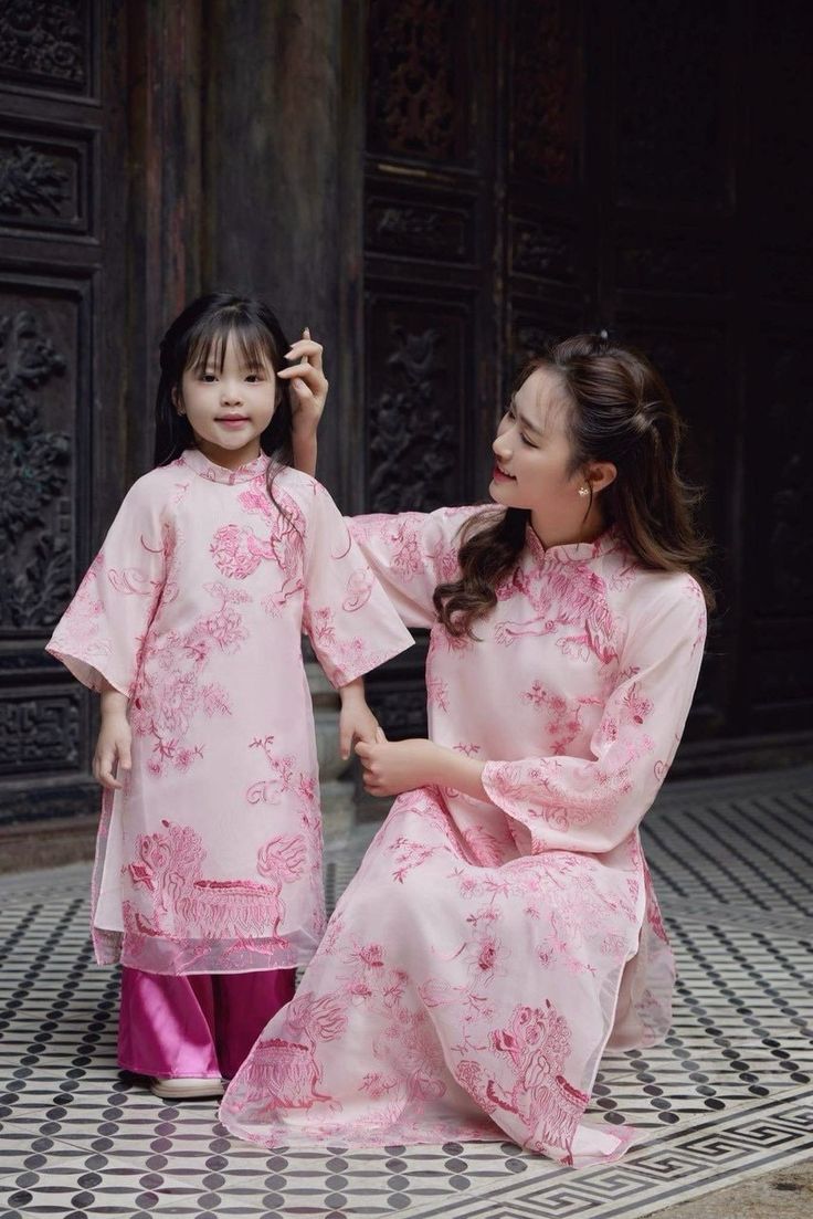 Nếu ngày mùng 1 Tết mẹ lỡ mắng con thì có sao không?