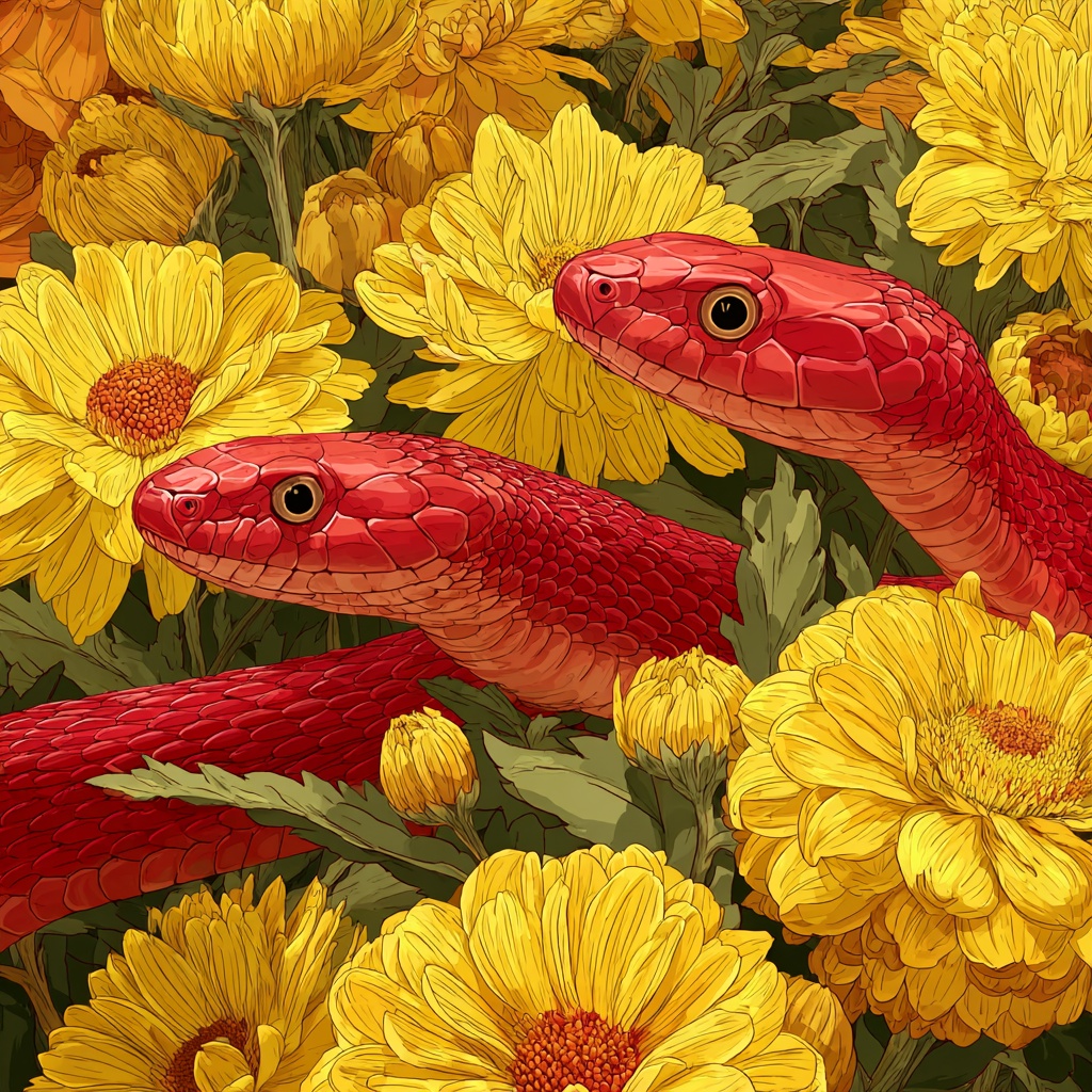 Bí quyết khai lộc mùng 3 Tết: Hành động mộc mạc giúp 12 con giáp 