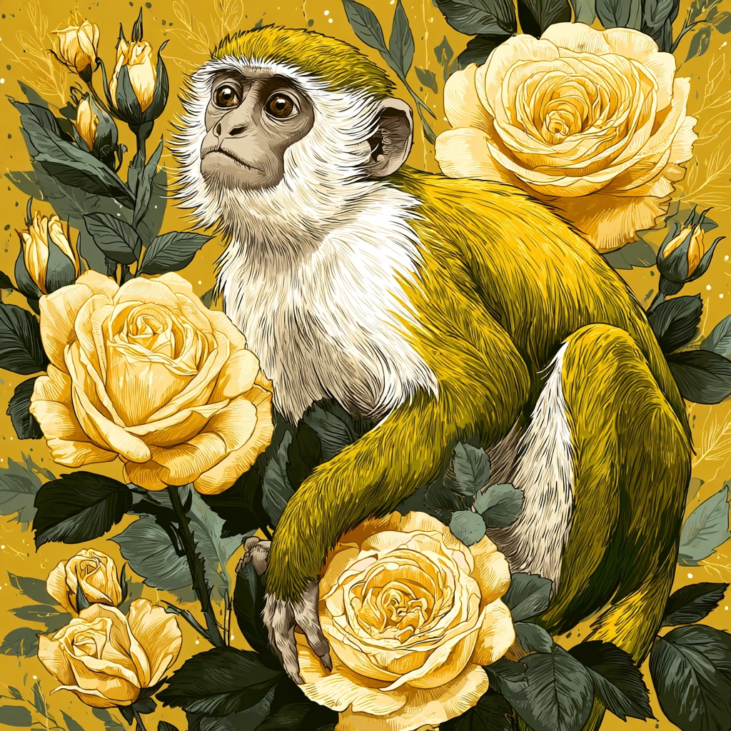 Mở bát mùng 4 Tết: Gọi tên 3 con giáp 'vét sạch' lộc lá thiên hạ, tiền tình viên mãn báo hiệu một năm rực rỡ