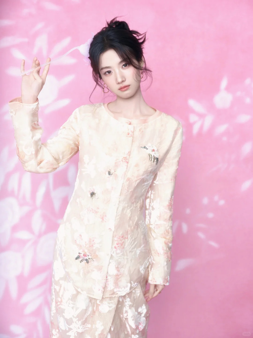 Qua cơn bĩ cực đến hồi thái lai: 4 con giáp được quý nhân trải sẵn thảm đỏ, ôm trọn lộc trời ngay đầu năm Ngọ