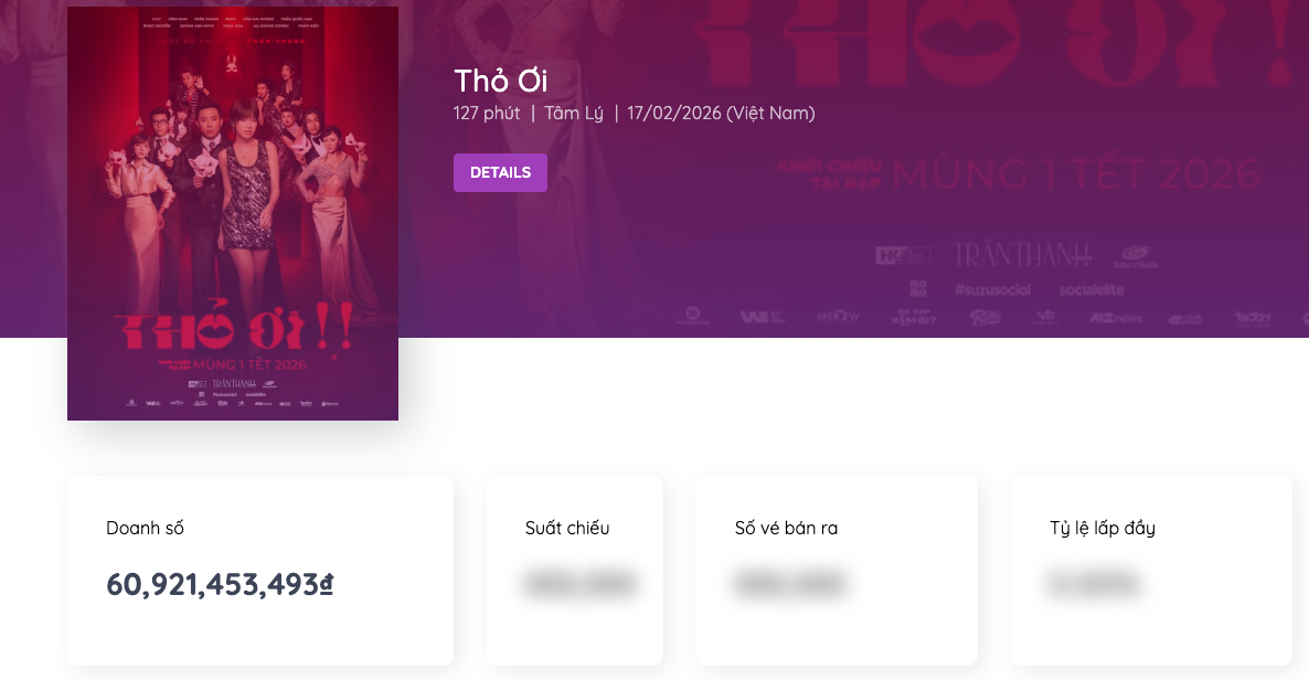 Screen Shot 2026-02-18 at 2.00.12 PM