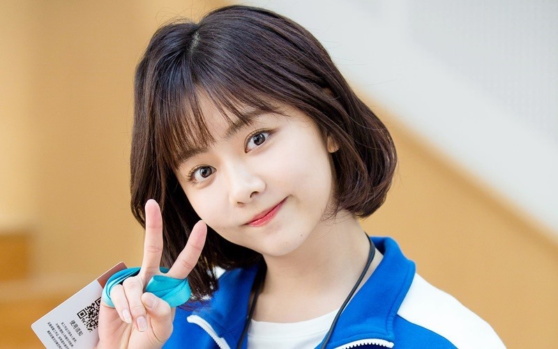 Mỹ nhân tuổi Ngọ 