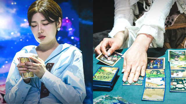 574da-17712550352191-1920 (1)