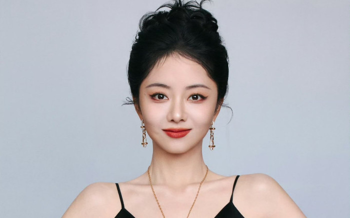 Mỹ nhân tuổi Ngọ 