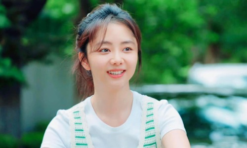 Mỹ nhân tuổi Ngọ 