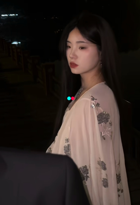 Bộ phim ngôn tình đang hot nhất trên mọi nền tảng, khiến cả nam lẫn nữ đều si mê