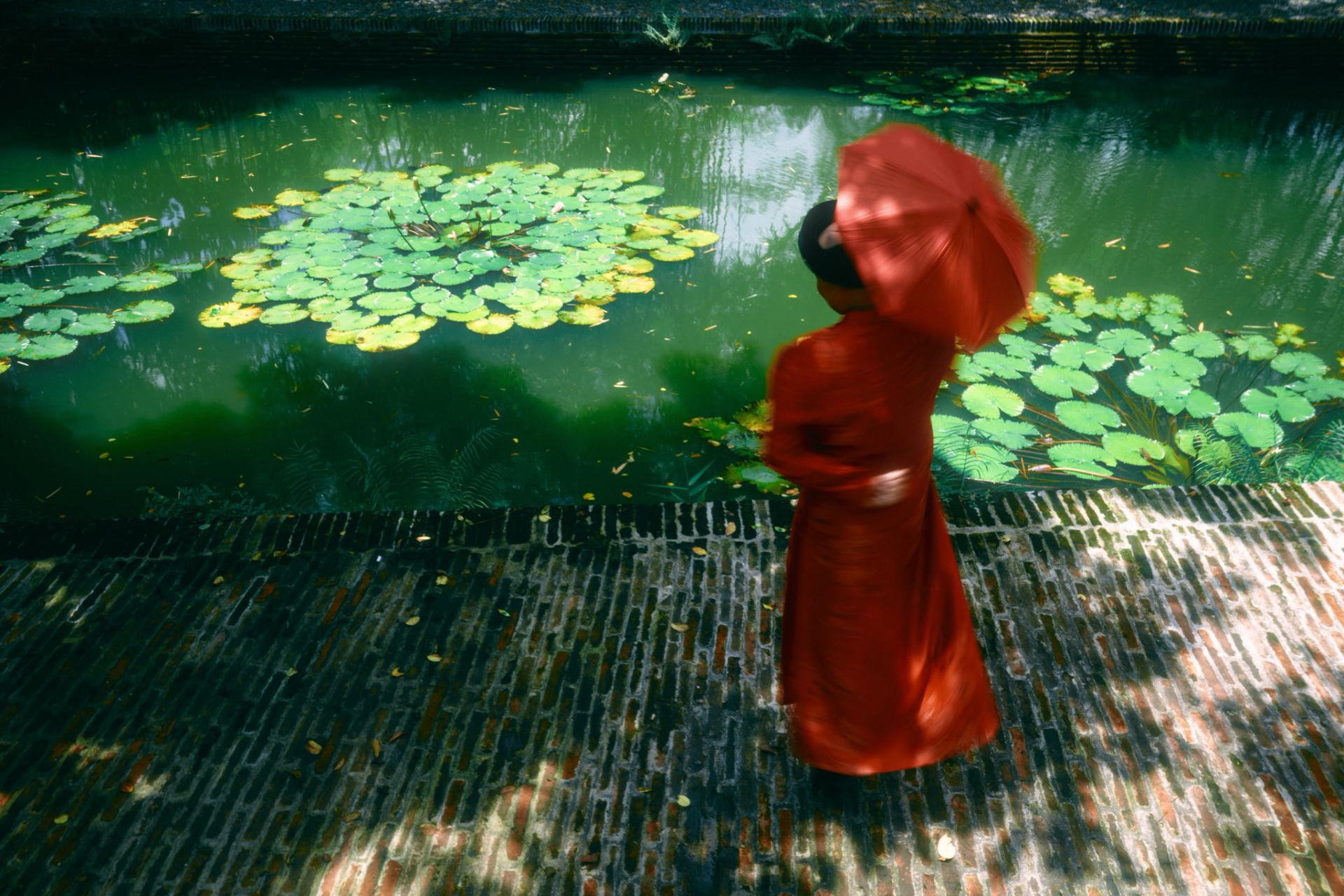 Xuân Hinh tuổi U70: Lần đầu đóng phim