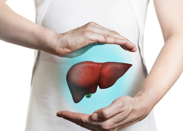 Sau Tết, gan dễ “quá tải” vì rượu bia, thịt mỡ: Top 5 thực phẩm cần dùng ngay sau Tết để phục hồi gan