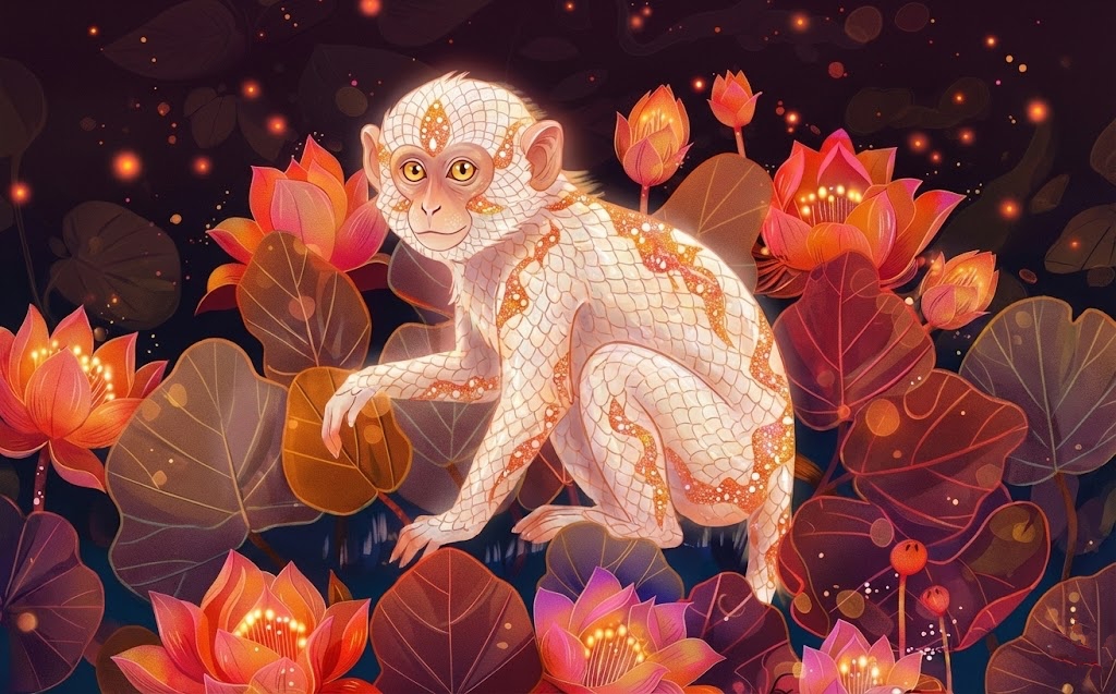 3 con giáp may mắn nhất ngày mùng 5 Tết