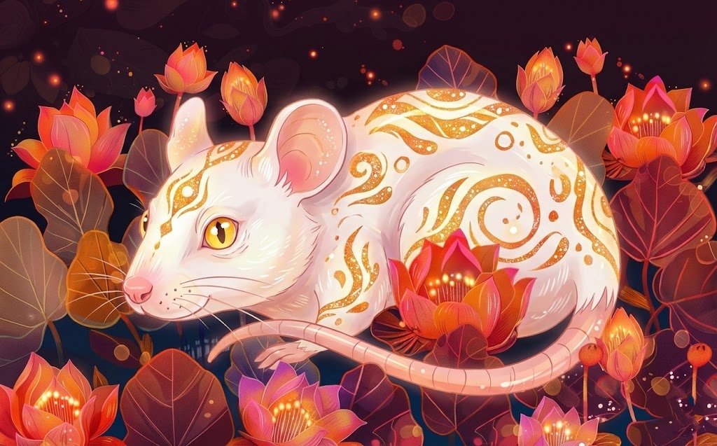 Từ nay đến Rằm tháng Giêng, 3 con giáp này được phát lộc trời, tiền bạc lẫn công danh đều lên hương