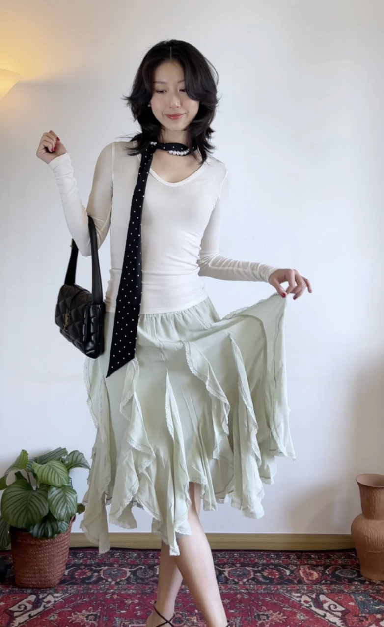 Đi làm tuần đầu sau Tết (23/2 - 1/3): 12 con giáp cứ diện đúng màu này là công việc hanh thông, sếp khen đồng nghiệp mến!