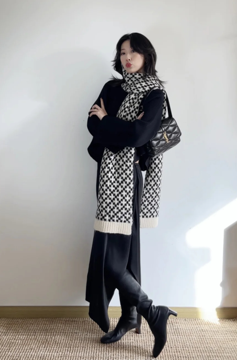 Đi làm tuần đầu sau Tết (23/2 - 1/3): 12 con giáp cứ diện đúng màu này là công việc hanh thông, sếp khen đồng nghiệp mến!