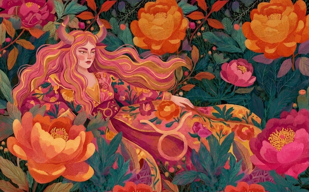 Đúng mùng 7 Tết: 3 chòm sao gom hết may mắn thiên hạ, làm chơi ăn thật, xông đất đầu năm rước ngay vượng khí