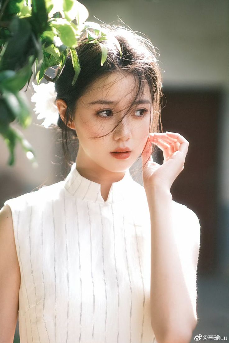 Khéo ăn khéo nói rước lộc vào nhà: 4 cung hoàng đạo cứ mở lời là tiền tài, tình duyên viên mãn trong năm nay