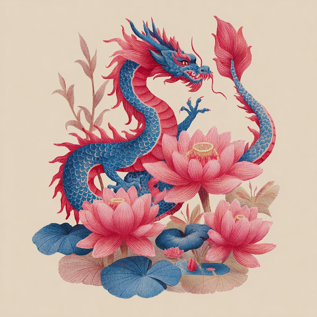 Bậc thầy phong thủy tiên đoán bức tranh cát hung 12 con giáp 2026: Nhận diện sao xấu ngáng đường và tuyệt chiêu