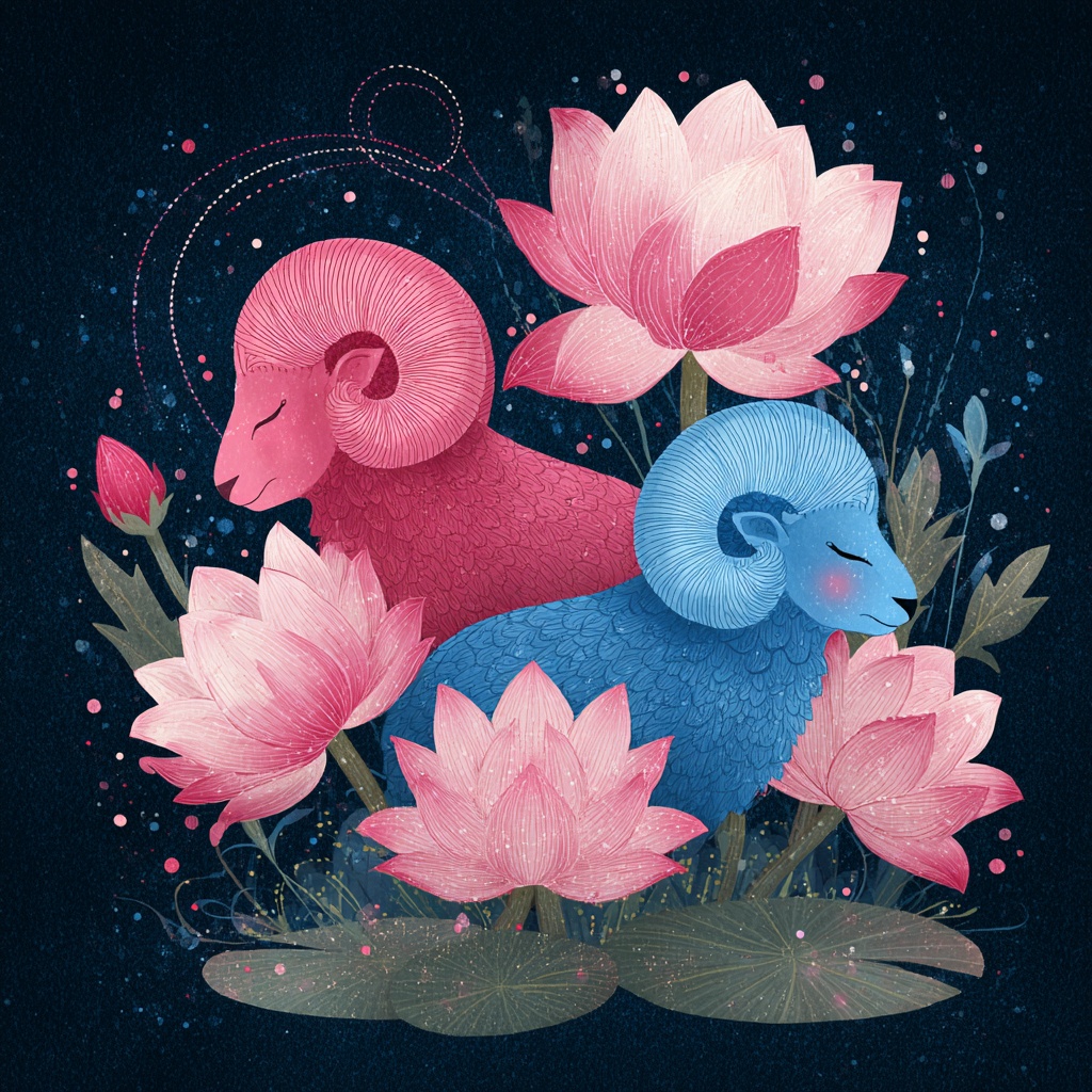 Bậc thầy phong thủy tiên đoán bức tranh cát hung 12 con giáp 2026: Nhận diện sao xấu ngáng đường và tuyệt chiêu