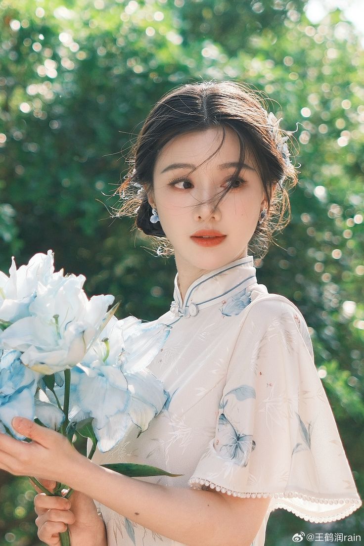 Khéo ăn khéo nói rước lộc vào nhà: 4 cung hoàng đạo cứ mở lời là tiền tài, tình duyên viên mãn trong năm nay