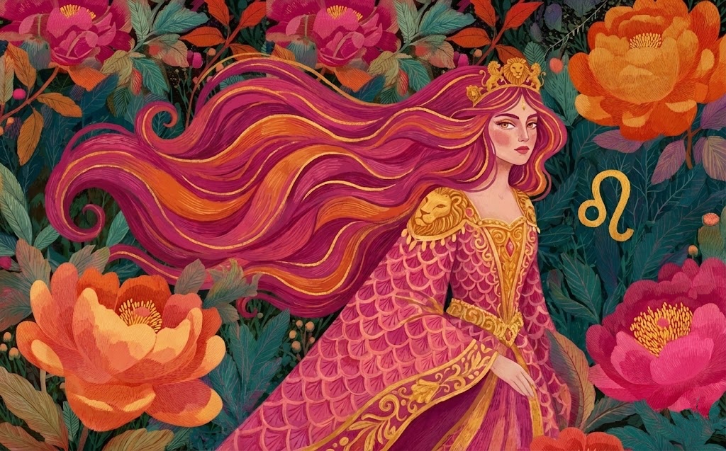 Điểm danh 3 chòm sao đổi vận giàu to ngay mùng 8 Tết, công danh tình duyên viên mãn đến ghen tị