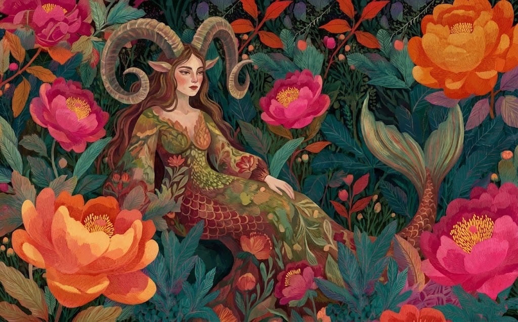 Điểm danh 3 chòm sao đổi vận giàu to ngay mùng 8 Tết, công danh tình duyên viên mãn đến ghen tị