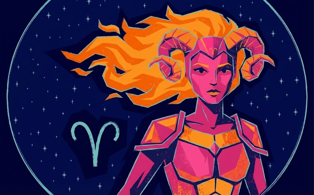 Điểm mặt 3 chòm sao là