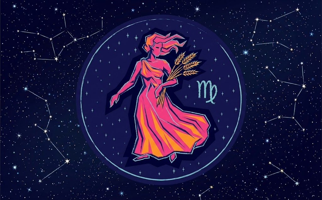 Điểm mặt 3 chòm sao là