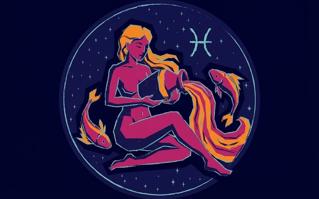 Điểm mặt 3 chòm sao là