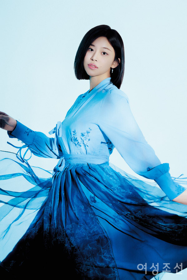 Bi kịch đằng sau hào quang: Sự thật rùng rợn về cuộc hôn nhân 