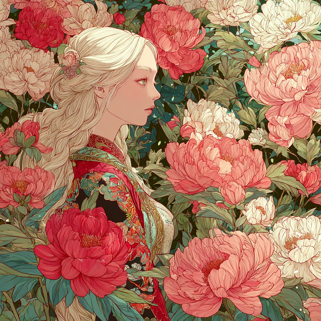 Trời độ năm Bính Ngọ: 4 cung hoàng đạo đón cơn mưa tài lộc, ra ngõ gặp quý nhân, về nhà ấm êm hạnh phúc