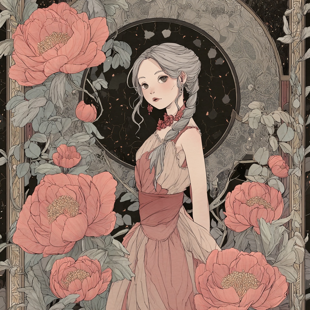 Trời độ năm Bính Ngọ: 4 cung hoàng đạo đón cơn mưa tài lộc, ra ngõ gặp quý nhân, về nhà ấm êm hạnh phúc