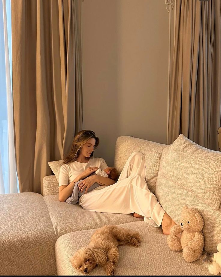 Biến 4 khoảnh khắc “nói linh tinh” thành trò chuyện mỗi ngày, mẹ sẽ thấy con thông minh hơn mình nghĩ