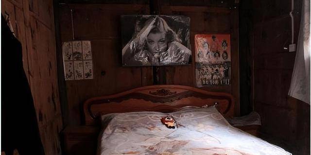 3 thứ đại kỵ tuyệt đối không đặt ở đầu giường kẻo 