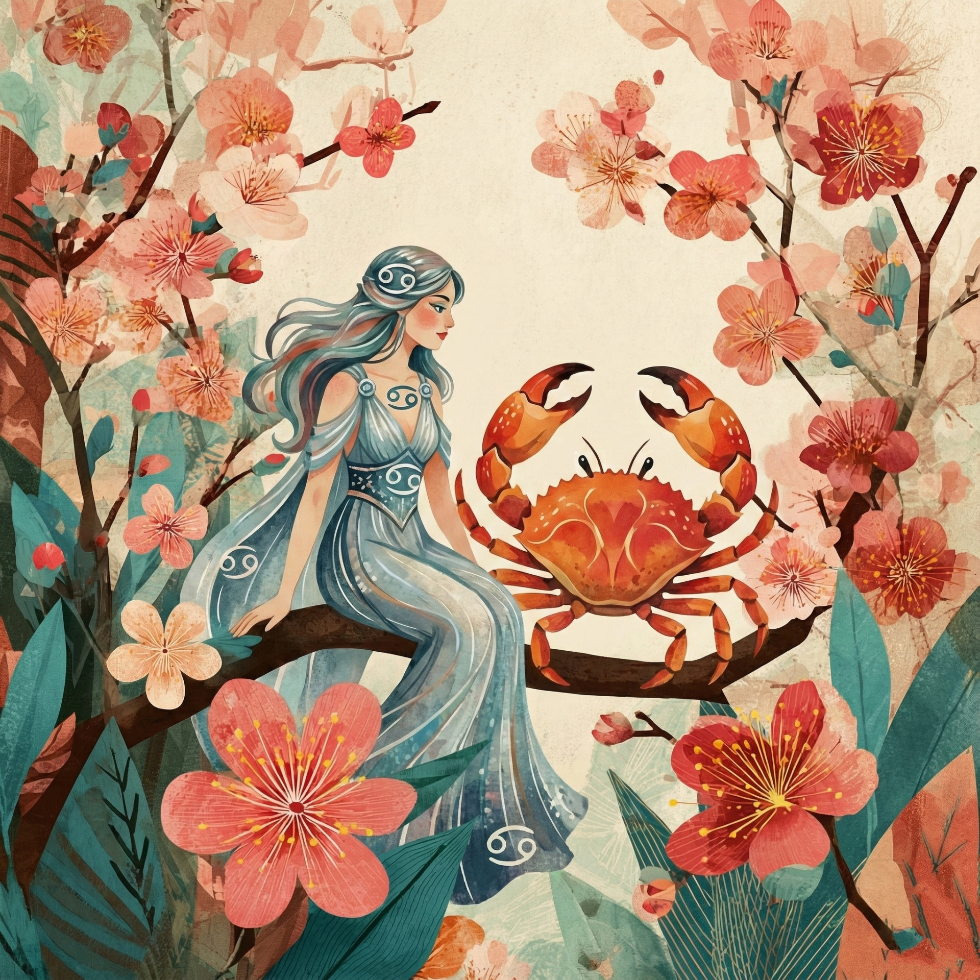 Điểm mặt 3 chòm sao 'ẵm' trọn lộc trời ngày mùng 9 Tết: Vừa đi làm lại đã đón bão tài lộc, sự nghiệp thăng hoa ngút ngàn