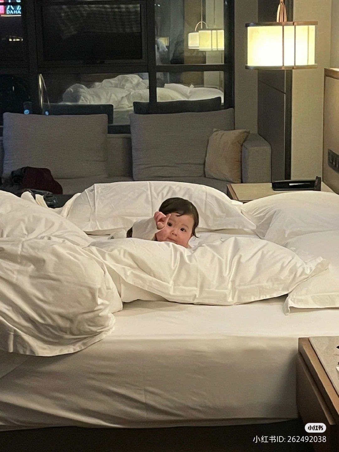 Biến 4 khoảnh khắc “nói linh tinh” thành trò chuyện mỗi ngày, mẹ sẽ thấy con thông minh hơn mình nghĩ