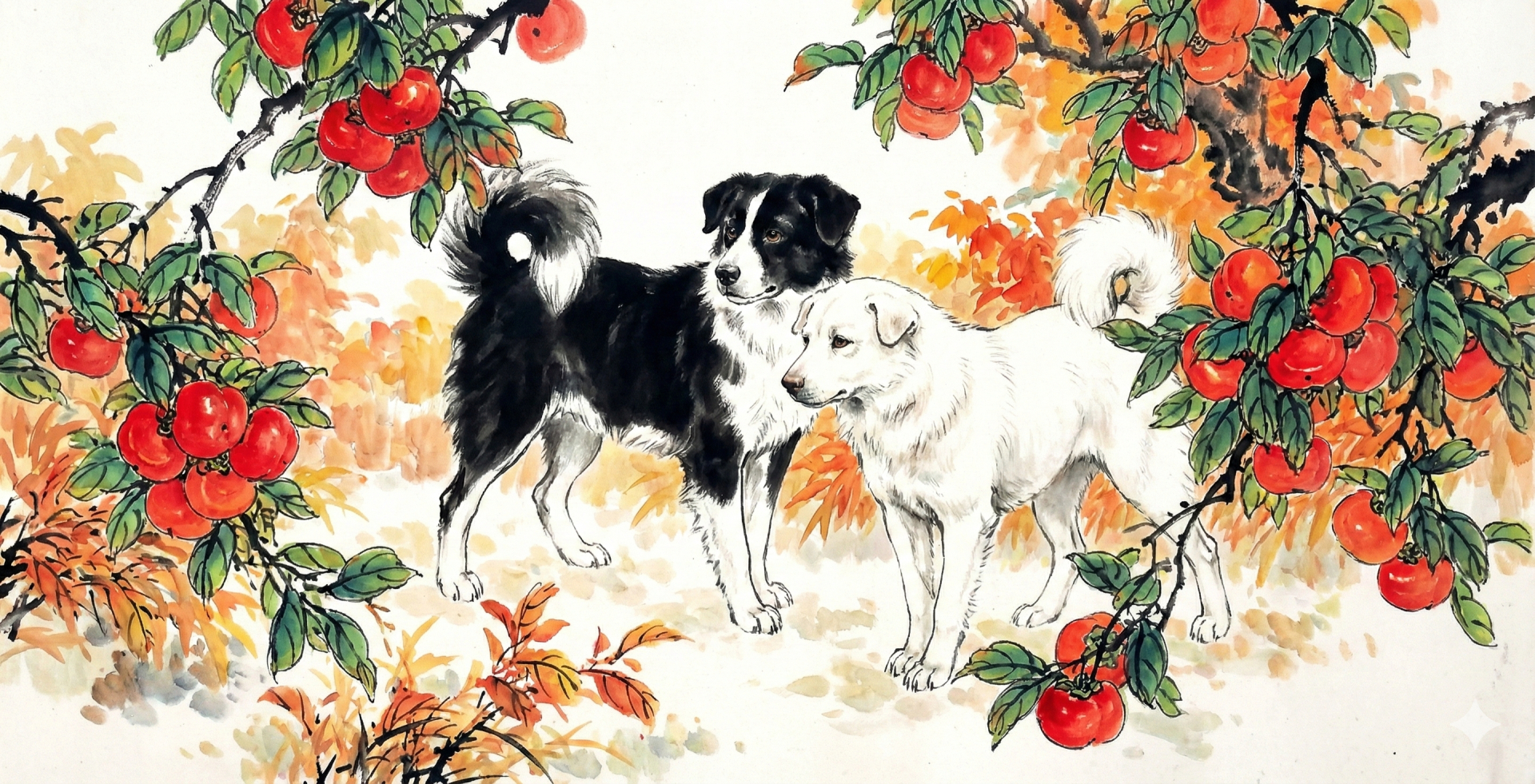 Đúng ngày vía Thần Tài: 3 con giáp như 'chuột sa chĩnh gạo', tiền vàng tự tìm đến tận cửa, công danh phất lên cản không kịp