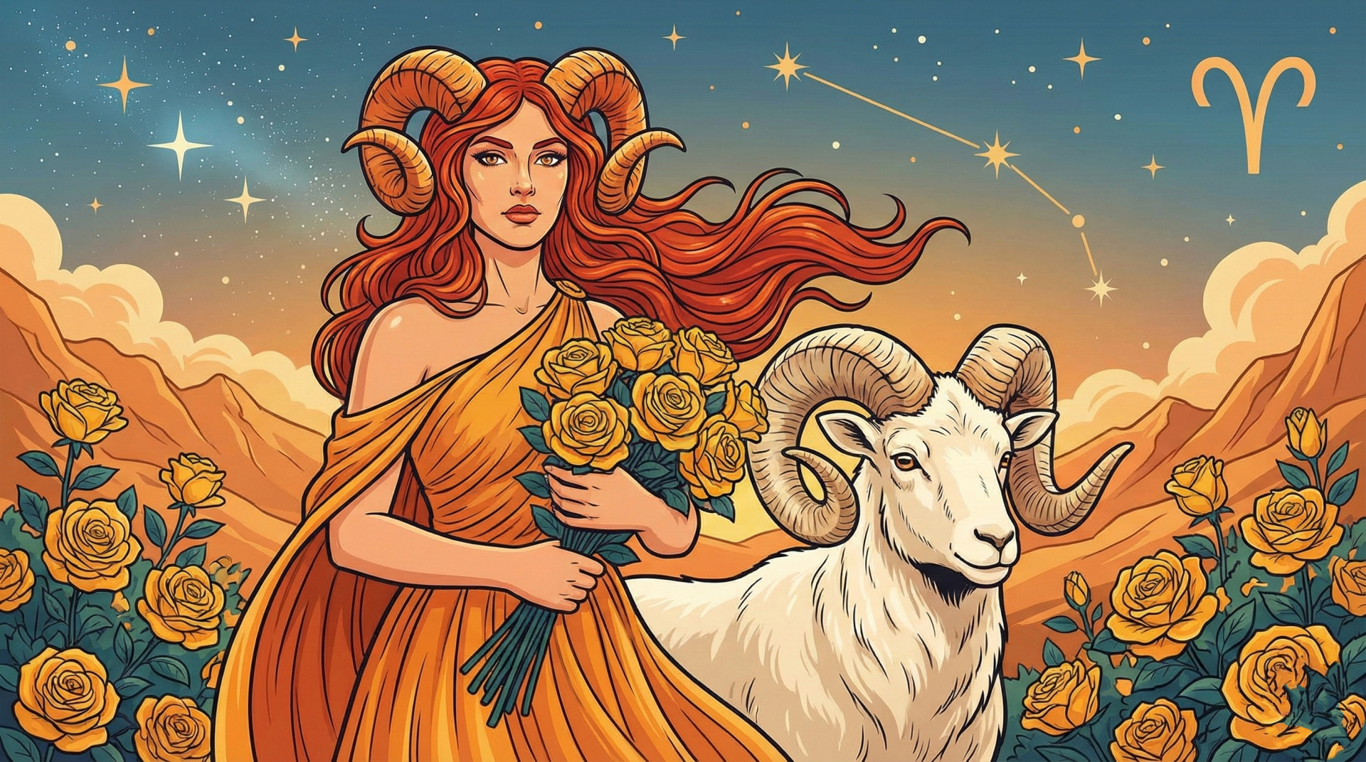 Điểm mặt 3 chòm sao 'ẵm' trọn lộc trời ngày mùng 9 Tết: Vừa đi làm lại đã đón bão tài lộc, sự nghiệp thăng hoa ngút ngàn