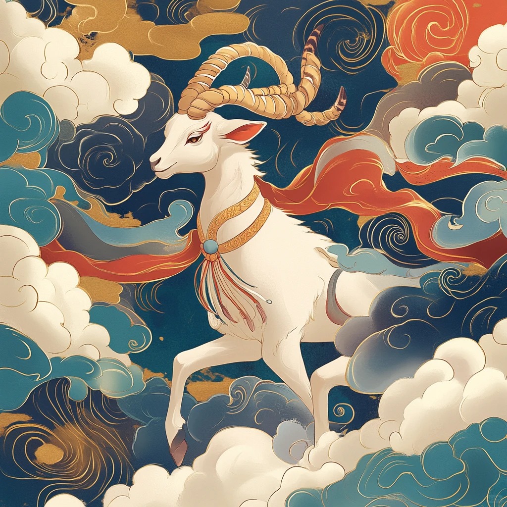 Điểm mặt 3 chòm sao 'ẵm' trọn lộc trời ngày mùng 9 Tết: Vừa đi làm lại đã đón bão tài lộc, sự nghiệp thăng hoa ngút ngàn