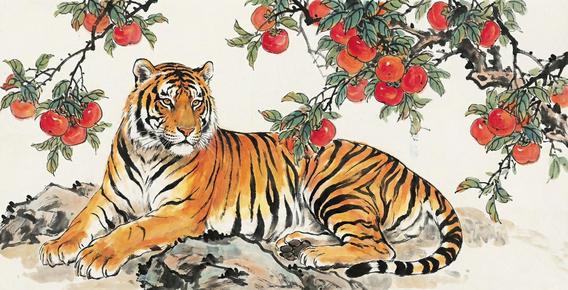 Đúng ngày vía Thần Tài: 3 con giáp như 'chuột sa chĩnh gạo', tiền vàng tự tìm đến tận cửa, công danh phất lên cản không kịp