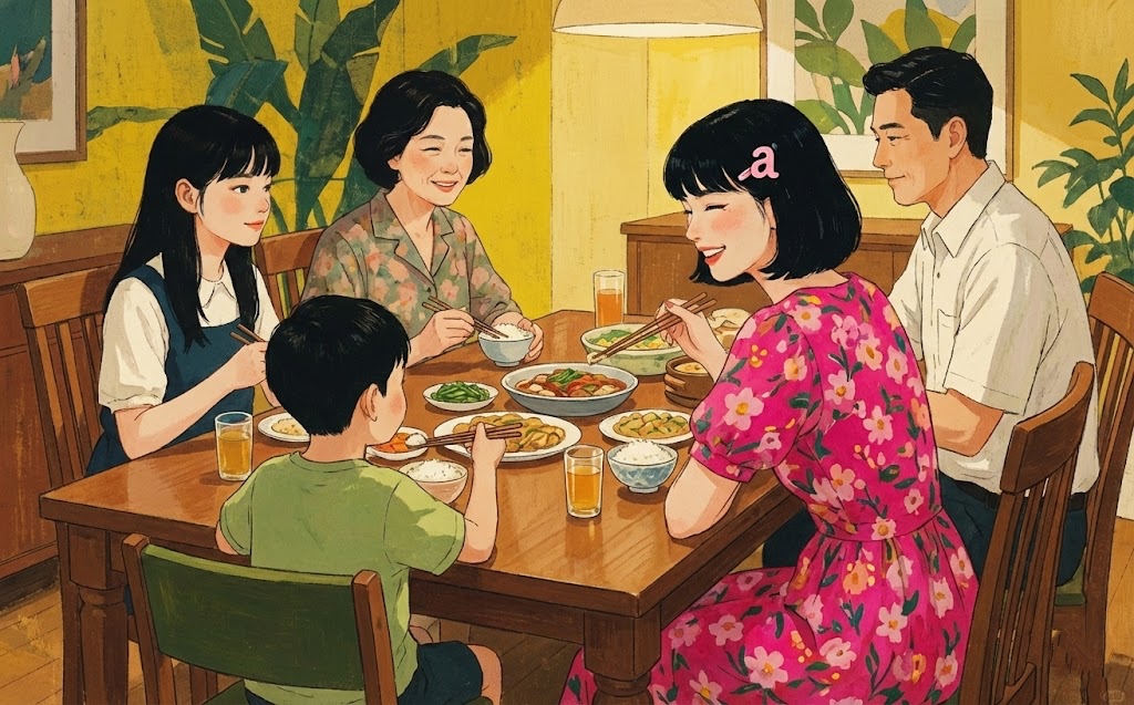 Nhà có 4 yếu tố này sớm muộn cũng thịnh vượng: Kiểm tra tổ ấm của bạn đang thiếu gì?