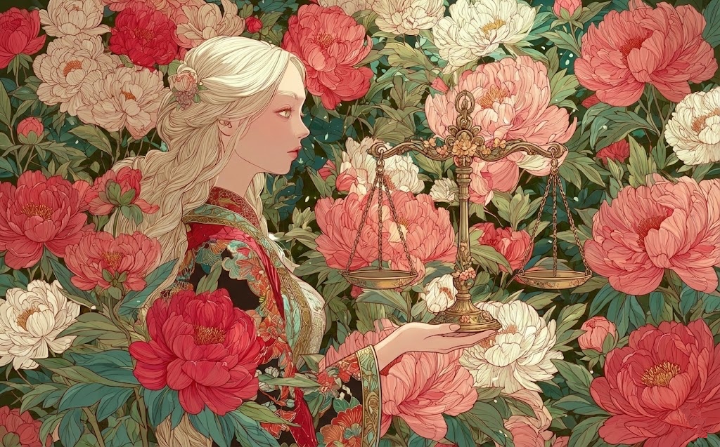 Điểm danh 3 cung hoàng đạo gom hết may mắn ngày mùng 10 tháng Giêng, tiền tài dồi dào tha hồ đếm