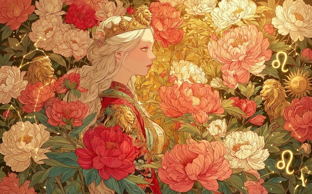 Điểm danh 3 cung hoàng đạo gom hết may mắn ngày mùng 10 tháng Giêng, tiền tài dồi dào tha hồ đếm