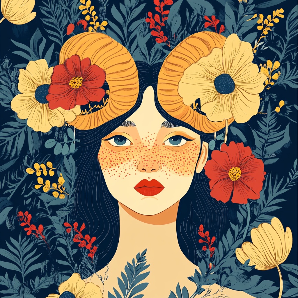 Ít nói nhưng không tầm thường: 4 cung Hoàng đạo càng âm thầm càng dễ “đổi vận”, cuộc đời có nhiều lần lật ngược thế cờ