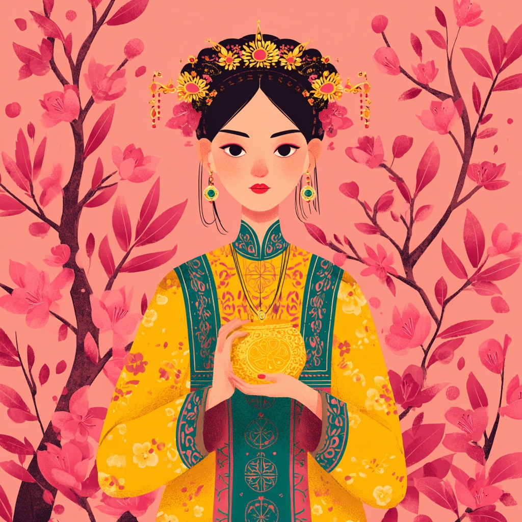 Ít nói nhưng không tầm thường: 4 cung Hoàng đạo càng âm thầm càng dễ “đổi vận”, cuộc đời có nhiều lần lật ngược thế cờ