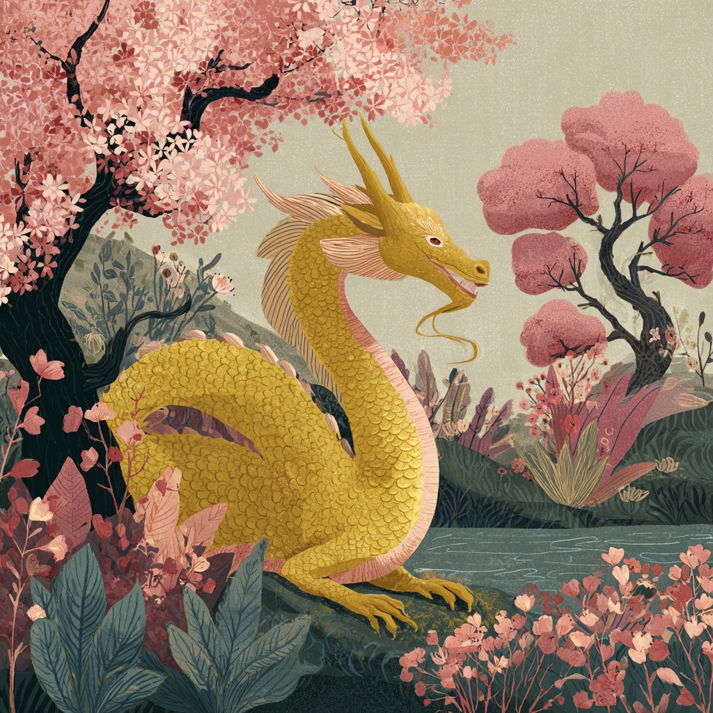 2 tháng tới, 3 con giáp có cơ hội tăng lương, sự nghiệp thăng hoa: Ai nắm bắt tốt sẽ bước gần hơn tới tự do tài chính?