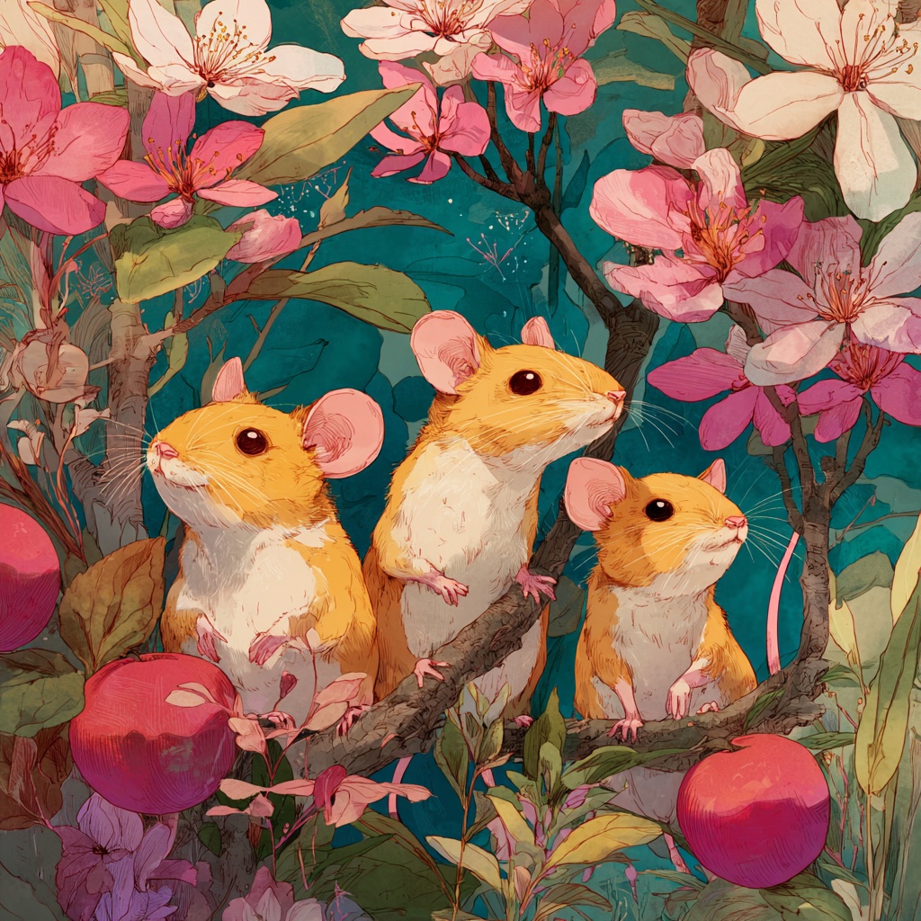 2 tháng tới, 3 con giáp có cơ hội tăng lương, sự nghiệp thăng hoa: Ai nắm bắt tốt sẽ bước gần hơn tới tự do tài chính?