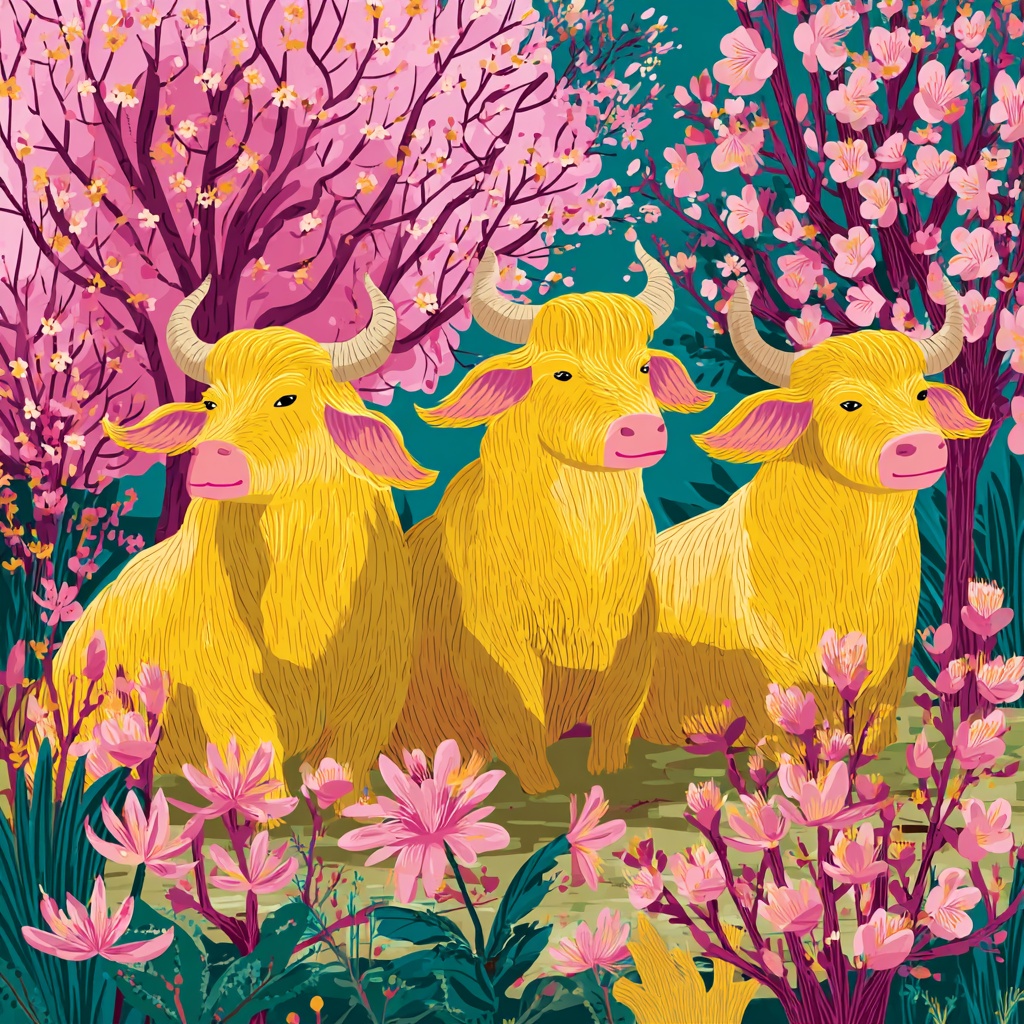 2 tháng tới, 3 con giáp có cơ hội tăng lương, sự nghiệp thăng hoa: Ai nắm bắt tốt sẽ bước gần hơn tới tự do tài chính?