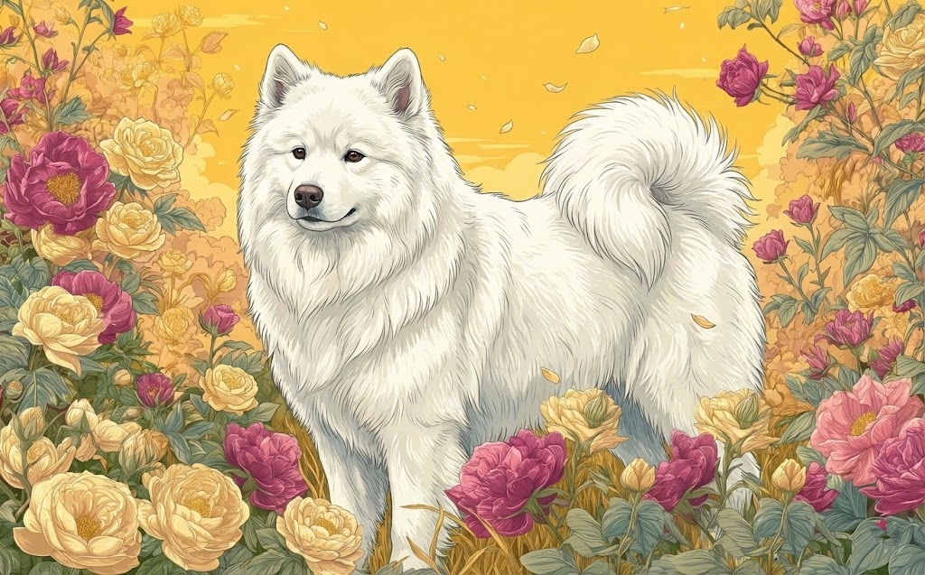 3 con giáp ôm trọn lộc trời ngày Vía Thần Tài (10/1 Âm lịch): Bước ra cửa là gặp quý nhân, đánh đâu thắng đó