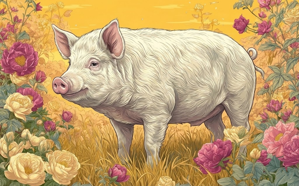 3 con giáp ôm trọn lộc trời ngày Vía Thần Tài (10/1 Âm lịch): Bước ra cửa là gặp quý nhân, đánh đâu thắng đó